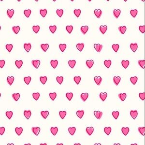 Meet your Posher, Avery